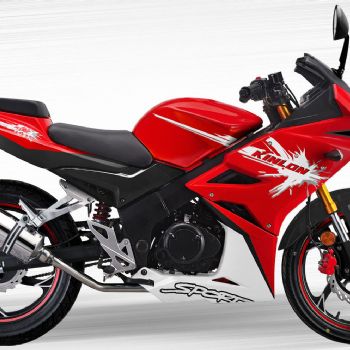 ��¡ ���� JL150-56A