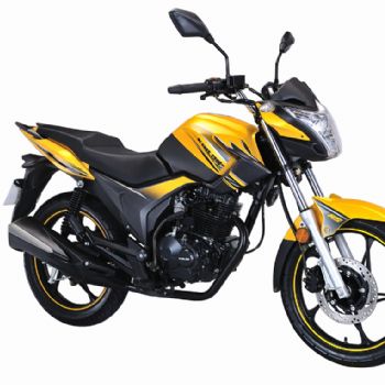 ��¡ K5 JL150-58