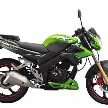 ��¡ K8 JL150-56