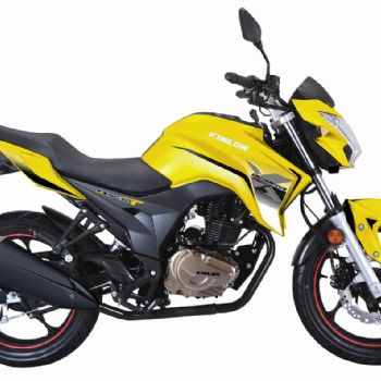 ��¡ ���� JL150-60
