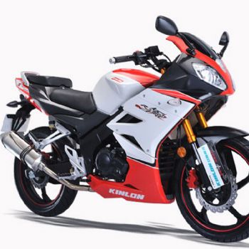 ��¡ ����TR200 JL150-56A-BF��