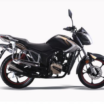 ��¡ K5 JL150-58-TG