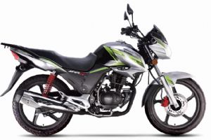 �´��ޱ��� ս��150 SDH150-22
