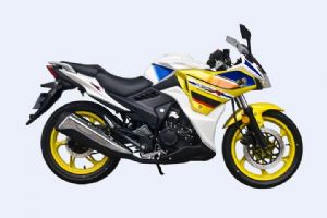 ���� KPR150 LF150-S(����������)��