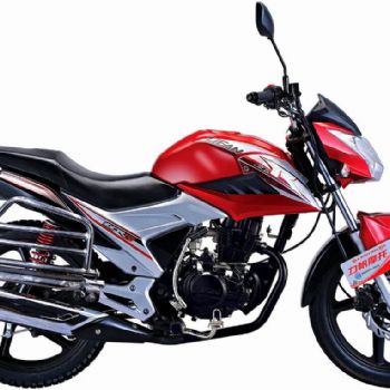 ����  LF150-2E(CCR150)
