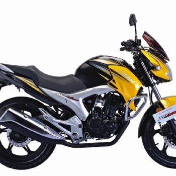 ����  LF150-10B(Ħ�ð�)
