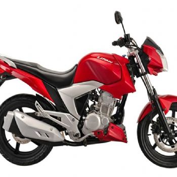����  LF250-3A(CC250)