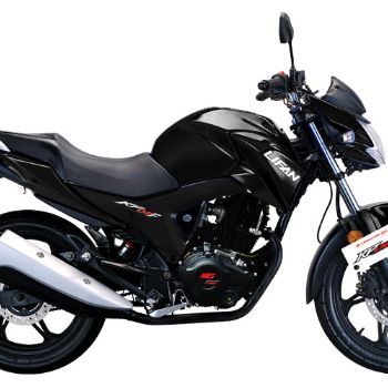 ���� KP150F���а� LF150-10F��