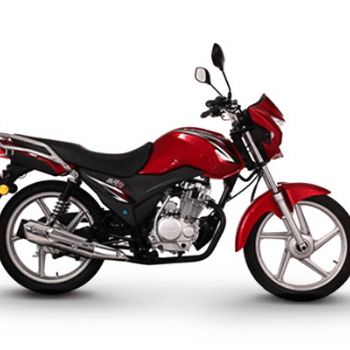 ���� ����V LF125-2H
