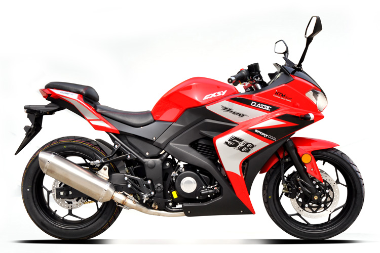 �������� R3(2018)