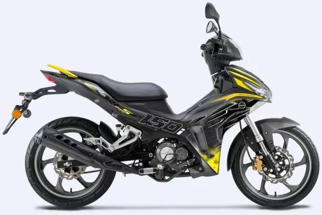 ������RFS150i������ȫ����