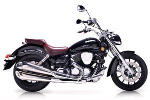 ����V16   LF250-D