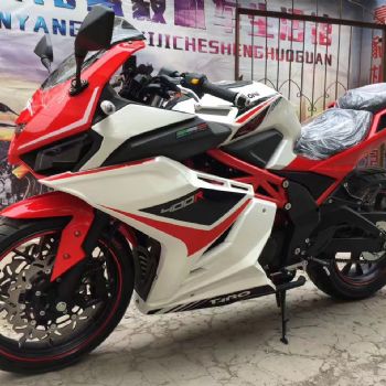 ̨��GP-1����ˮ��˫��400