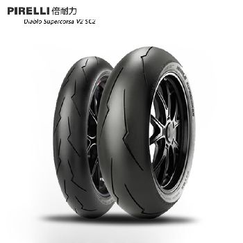 ������V2����120/70ZR17 150/60ZR17ǰ��һ�� ȫ��