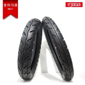 ����˾ͨ275 300-21 410 460-18���� TTR XR250����