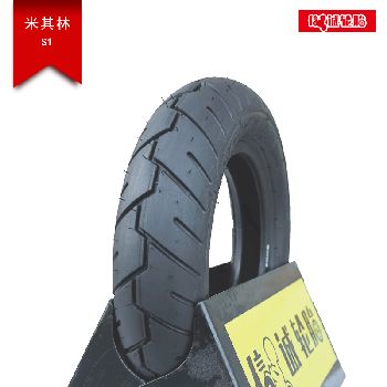 ȫ��������S1 300-10 ��ϲ JOG DIO �綯�� ̤�塭