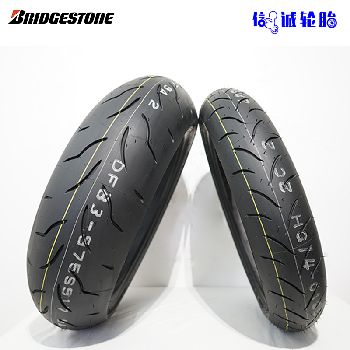 ȫ����Ʒ����˾ͨS20EVO�ֳ��ܳ�Ħ�л���ǰ��̥��