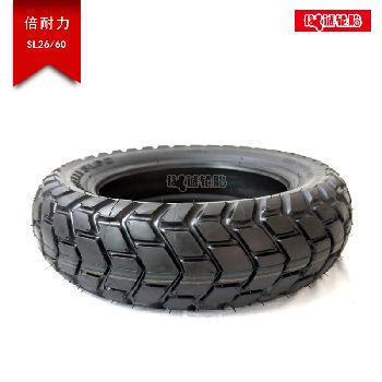������ SL60 ̤��Ħ�г���̥ 130/80-12��
