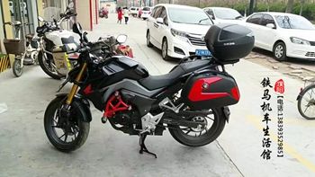 �´��ޱ���190R