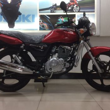 EN125-2F