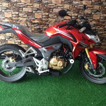 BRF190R