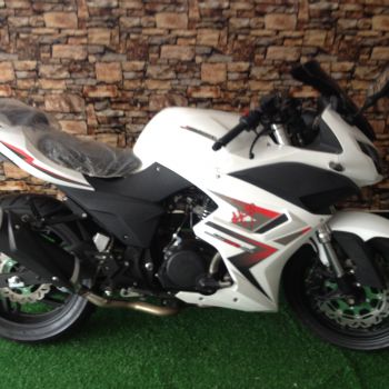��Դս��350