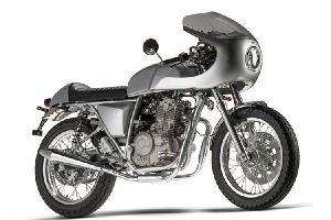 ��Դ TT RACER XY400-3F