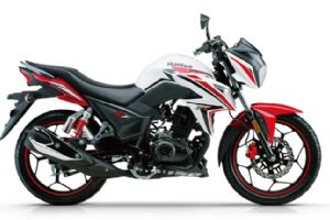 ����HJ150-12������ͼ