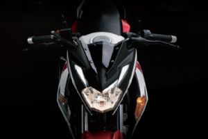 ����HJ150-12����ͼƬ