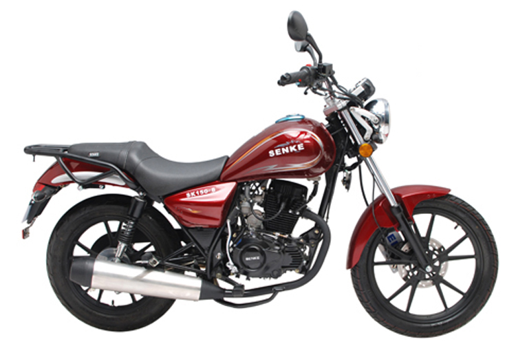 ɭ�� SK150-8