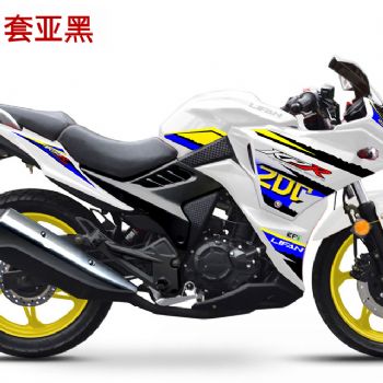  ����Ħ��LF200-10P/KPR200����ˮ������ܳ�ſ����