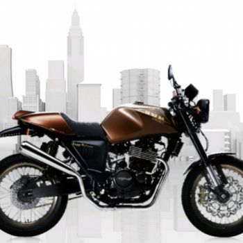 GM440�������Ż��� ŷʽ��Ӣ�������GRANMILAN��