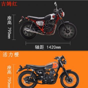  ��ԴĦ��XY400-3E�������临��������440cc������