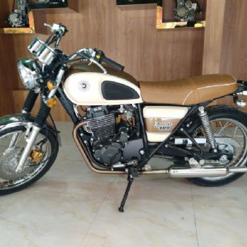  ��ԴĦ��XY400���Ź������뾭��� ���Ű� ���顭