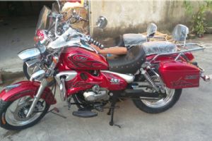  ����Ħ��LF150-14V�籩̫��ˮ�� ԭװ��Ʒ��