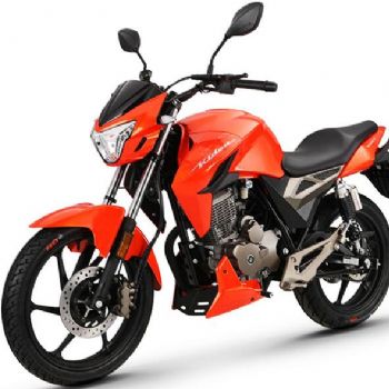 ����KD150-H