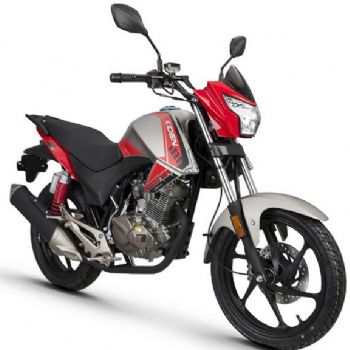 ����KD150-J