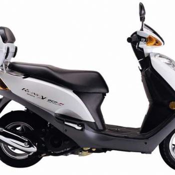������ľ �ϲ�UZ100 QS100T-A