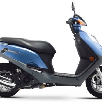 ������ľ QS125T-2A/2B ����UZ125��