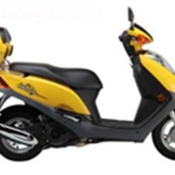������ľ �ϲ�UZ100 QS100T-B