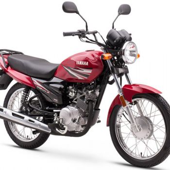 ����-������ �����Z JYM125-3E