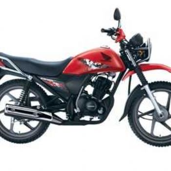 �´��ޱ��� CB125X ���ԽҰ�� SDH125-55��