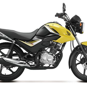 �´��ޱ���  CB125S