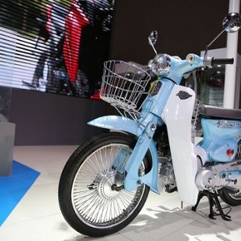  ����  ZS110-S