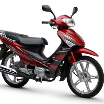 ������ľ ϲ�� HJ110-2C