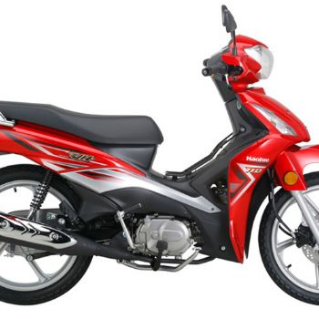 ������ľ UH110 HJ110-7C