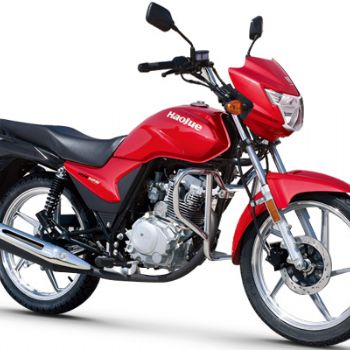 ������ľ ��ˬ HJ125-23