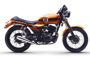 ZS150-52