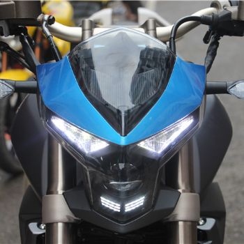 2017����������250