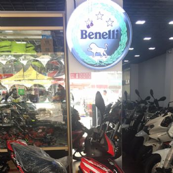 ������RFS150